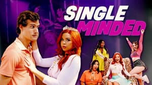 Single Minded — foto 1