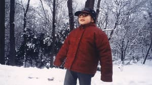 Ömerçip — foto 1