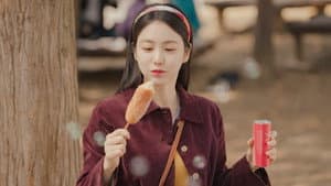 백번의 추억 — foto 3