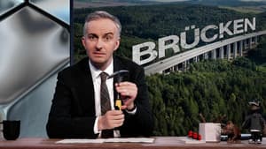 Episodio 10