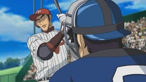 Episodio 5