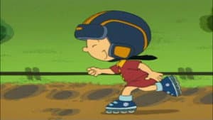 Episodio 42