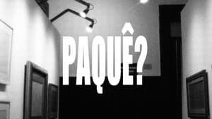 ARTE PAQUÊ — foto 1