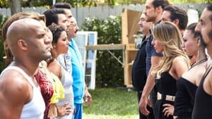 Episodio 5