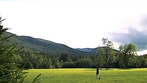 Since September — foto 2