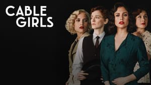 Las chicas del cable — foto 8