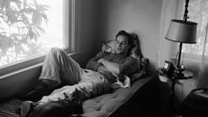 Listen to Me Marlon — foto 9