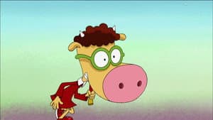 Episodio 9