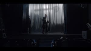 Fantasma Oculto — foto 2