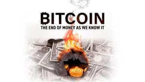 Bitcoin: The End of Money as We Know It — foto 3