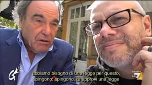 Episodio 8