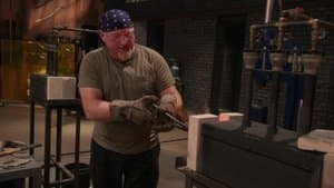 Episodio 5