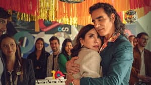 Pedro el escamoso: Más escamoso que nunca — foto 8