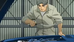 Episodio 10