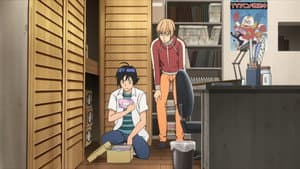 Episodio 3