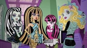 Episodio 7