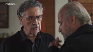 Episodio 19