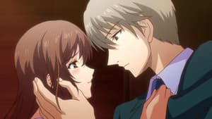Episodio 12