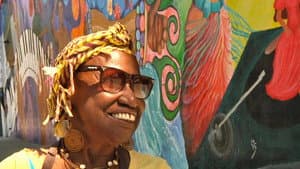 A New Color: The Art of Being Edythe Boone — foto 1