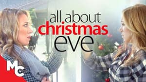 All About Christmas Eve — foto 6