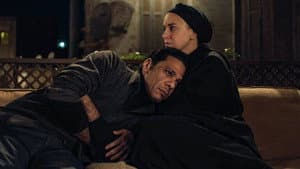 Episodio 5