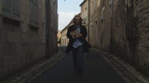 La campagne de France — foto 3