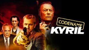 Codename: Kyril — foto 2