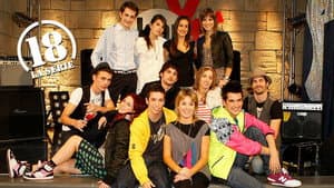 18, La Serie — foto 1