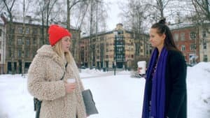 Episodio 6