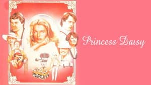 Princess Daisy — foto 1