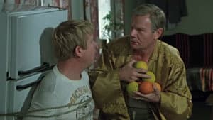 Спортлото-82 — foto 3