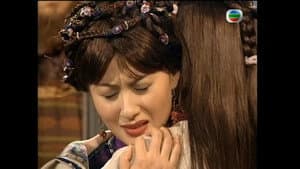 Episodio 26
