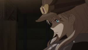 Episodio 6