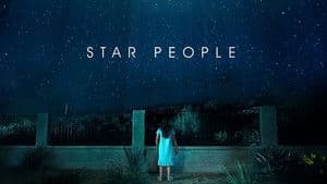 Star People — foto 3