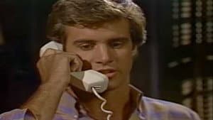 Episodio 182