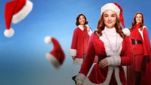 The Santa Summit — foto 2
