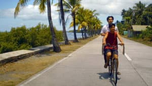 Huling Palabas — foto 1