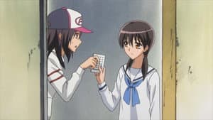 Episodio 1