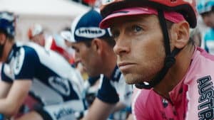 El ciclista — foto 2