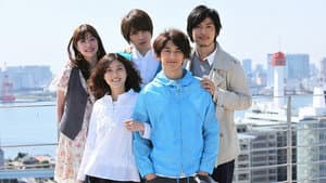 素直になれなくて — foto 3