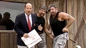 WWE Funniest Moments — foto 1