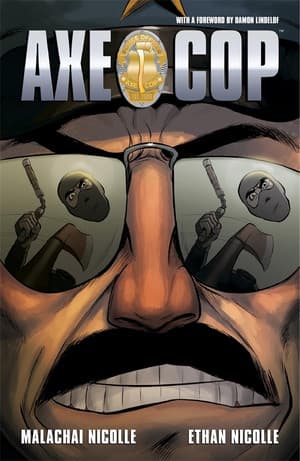 Temporada 2