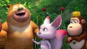 Episodio 27