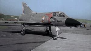 L'Épopée Dassault, cent ans d'aviation française — foto 6