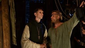 Narziss und Goldmund — foto 2