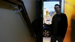 The Boogeyman — foto 1