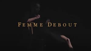 Femme Debout (Acts 1-3) — foto 1