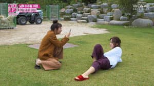 Episodio 8