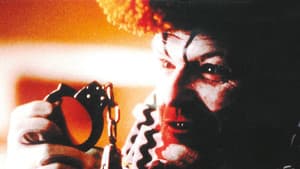 To Catch a Killer — foto 2