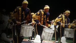 Ritmo Total — foto 4